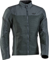 IXON FRESH JKT KHK (LG)