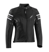 Ixon Ilana EVO Lady Jkt Blk/wht