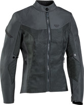 Ixon Fresh Jkt Lady Khk