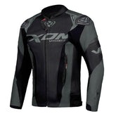 Ixon Vortex 3 Jkt Blk