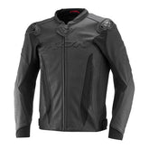 Ixon Vortex 3 Jkt Blk/blk