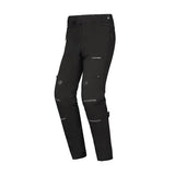 IXON M-SKD PANT - BLACK