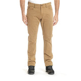 DUSK JEANS - SAND