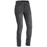 CATHELYN JEAN - ANTHRACITE
