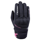 PRO BLAST LADY GLOVE - BLACK/FUSHIA