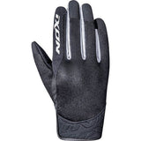 RS SLICKER KID GLOVE - BLACK/WHITE
