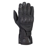 MS LOKI GLOVE - BLACK/ANTHRACITE