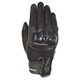 RS RISE AIR LADY GLOVE- BLACK
