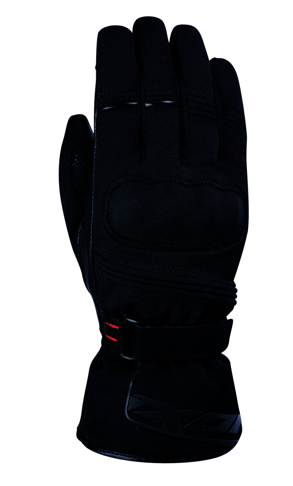 Ixon Pro Field Lady Glv (EN13594) Blk