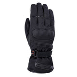 PRO FIELD LADY GLOVE - BLACK
