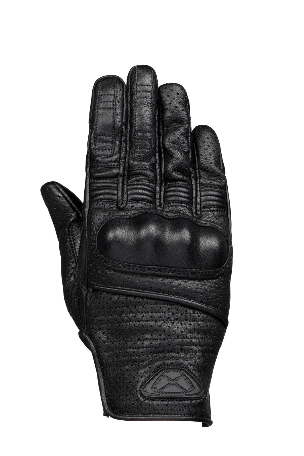 Ixon Sixty Six Glv (EN13594) Blk
