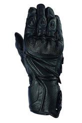 Ixon GP4 Air Glv (EN13594) Blk