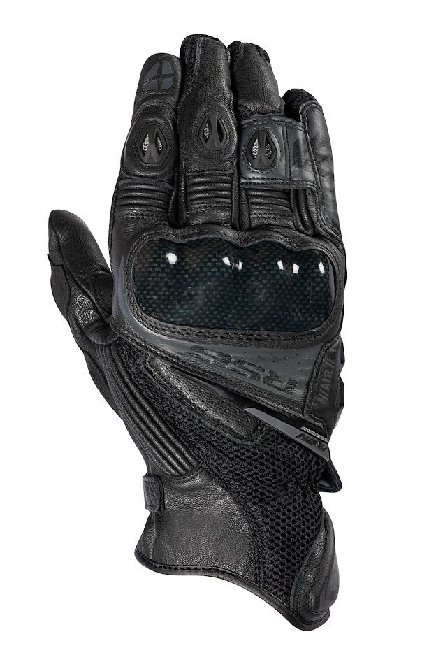 Ixon RS6 Air Glv (EN13594) Blk