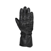 Ixon Vortex Glv (EN13594) Blk