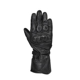VORTEX GLOVE - BLACK