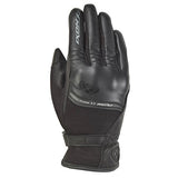 RS SHINE 2 LADY GLOVE - BLACK