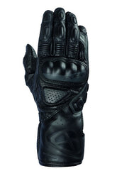 IXON GP5 AIR LADY GLV (EN13594) BLK (XL)