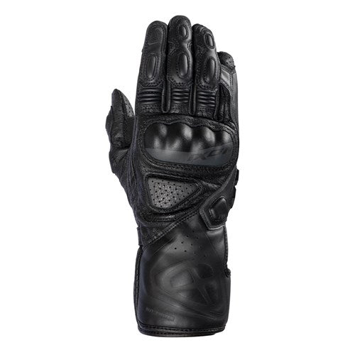 IXON GP5 Air Lady Glv BLK (2XL)
