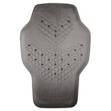 IX-PRO BFB-2 - GREY