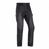 Ixon Balder Pnt Blk