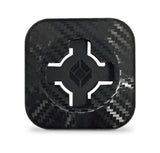 Infinity Adapter (Carbon Fibre)