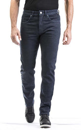 Ixon Barry Jean Dark Raw