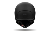 J110 MATT BLACK