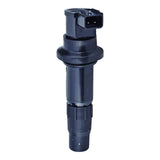 Ignition Coil 160-01073