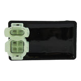 J&N CDI Module (160-02025) (AHIHA6029)