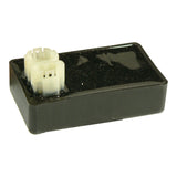 J&N CDI Module (160-02034) (AHIHA6039)