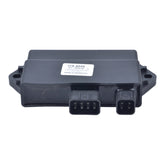 J&N CDI Module (160-02082) (AHIYA6036)