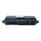 J&N CDI Module (160-02082) (AHIYA6036)
