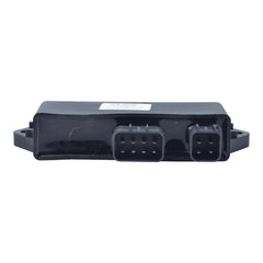 J&N CDI Module (160-02082) (AHIYA6036)