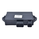 J&N CDI Module (160-02082) (AHIYA6036)