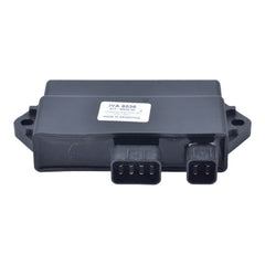J&N CDI Module (160-02082) (AHIYA6036)