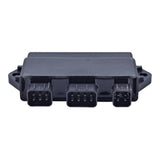 J&N CDI Module (160-02088) (AHIYA6044)
