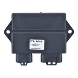 J&N CDI Module (160-02089) (AHIYA6045)