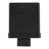 J&N CDI Module (160-02129) (AHIYA6050)