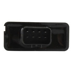 J&N CDI Module (160-02129) (AHIYA6050)