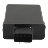 J&N CDI Module (160-02129) (AHIYA6050)