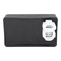 CDI Module Premium 160-02141