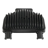 J&N Regulator (230-22131) (AHRAHD6021)