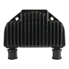 J&N Regulator (230-22131) (AHRAHD6021)