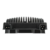 J&N Regulator (230-22131) (AHRAHD6021)