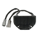 J&N Regulator (230-22136) (AHRAHD6027)