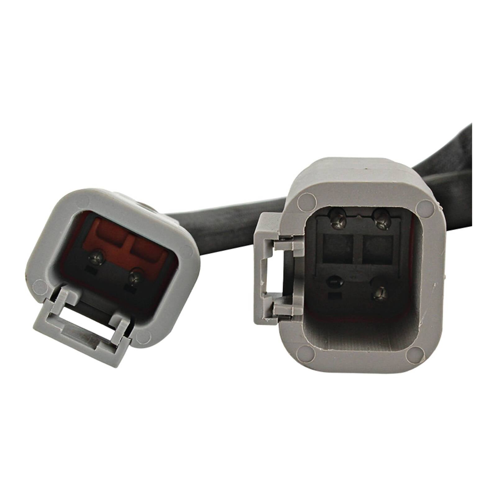 J&N Regulator (230-22136) (AHRAHD6027)