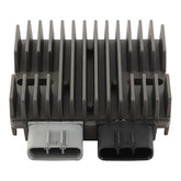 Voltage Regulator Rectifier 230-22181