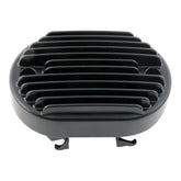 Voltage Regulator Rectifier 230-22211