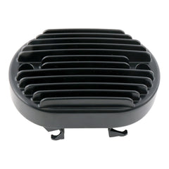 Voltage Regulator Rectifier 230-22211