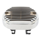 Voltage Regulator Rectifier 230-22216